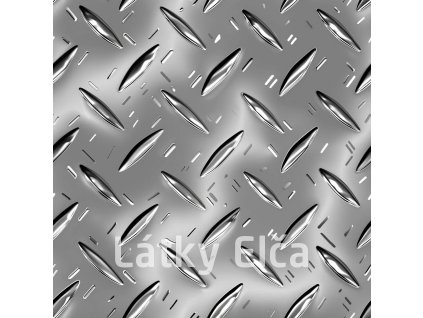 2iVpf3k8DdvhYGsW95uciPUhLF6 large