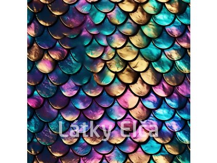 2d2R84XxsnAtp5IW88xbavREPvl large