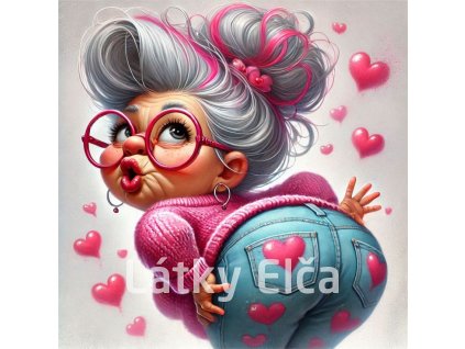 d1624171 59db 4582 9430 a4e1c26e80d0