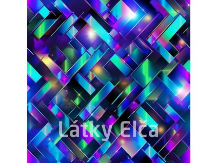 2d2RKhi0jGYQflh9F7pADgh14fr medium