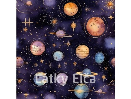 2hBytZ0u8Aq9W3ys5yPmo1TGgTQ medium