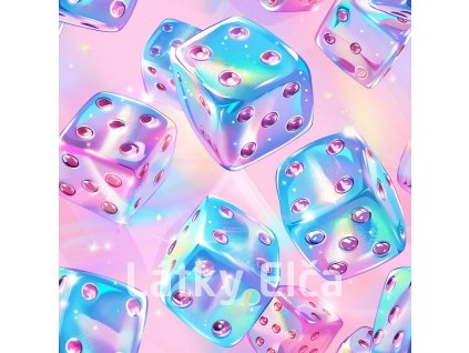 2iVsiHenydQ8XoYeJ8QaLF6lOZV medium