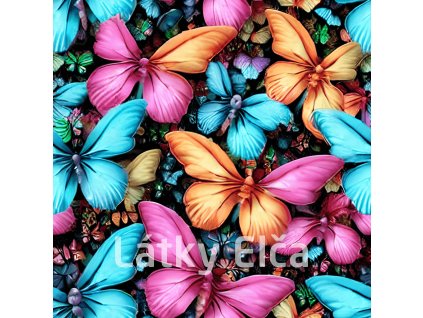 2YPJW8egfgLOWUnhY2yNZhjI6x4 medium