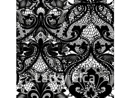 2eg1AHDN2bb1bUqQa5QLEOHp2lx medium