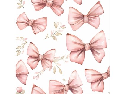 2dPBGe0JBozGA6C9x31vi95v55o medium