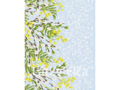 vaflovina 50cm 29011 (1)