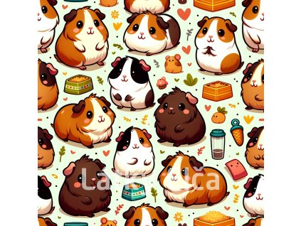 shutterstock 2459671201