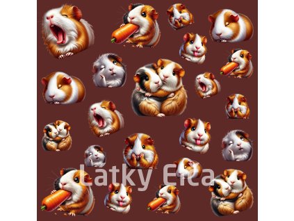 Prázdné 2000 x 2000 (2)