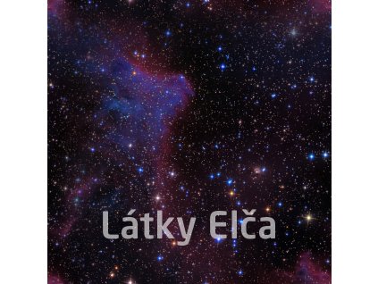 shutterstock 763285075