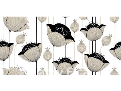 shutterstock 2539703629