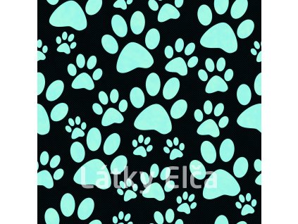 máta tlapky 2000x2000