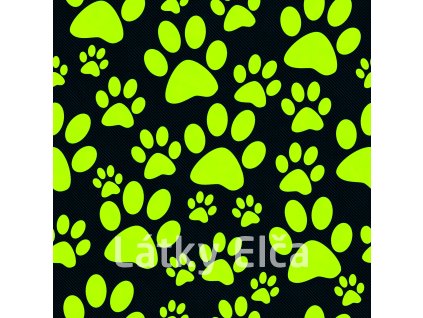 Prázdné 2000 x 2000