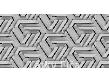 Prázdné 2000 x 2000 (2)