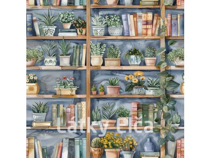 2pAE65TsOJgyHnAPY96rfbXt8OL large