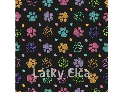 shutterstock 2002505609