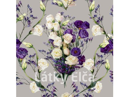 shutterstock 796285921