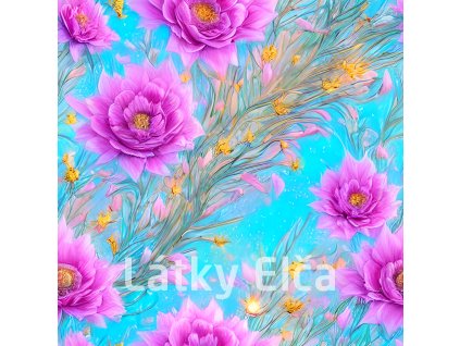 2MOIfmJMxUxTzngkNm5JnsAXB9l2MOIfpBBITxc1Y7NLR21F61xELC2MOIgUhcaBqAxZNFTpIySqFOy9p