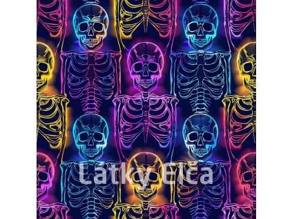 2mTOMt4N9tYUepbE1SFlG7S5EFb large