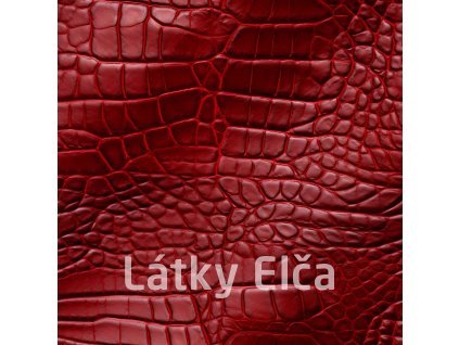 2h6JWIDxZaNj7jw3hl5BZNngiRE large