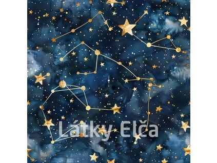 2iCCpTSNoqxq0pIFspXdmVWDnFl large