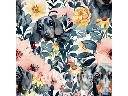 2k0cUtamk2t39y2TnF8U0kxMQcb medium