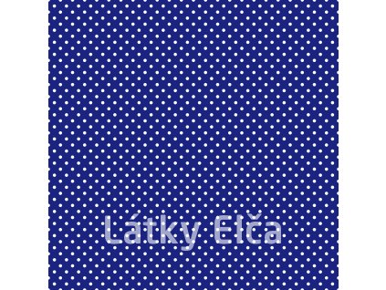 Polka Dots Pattern 13