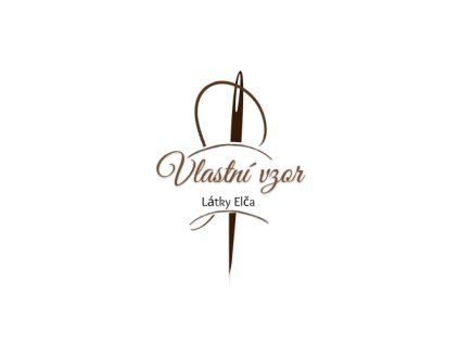 1 - Metráž - VLASTNÍ VZOR