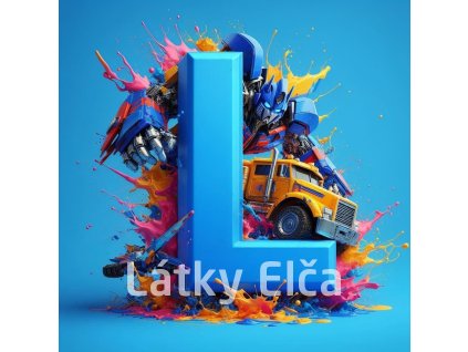 Panel L Transformers