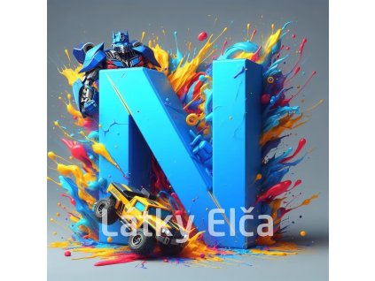 Panel N Transformers