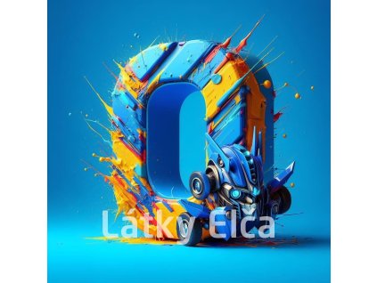 Panel O Transformers