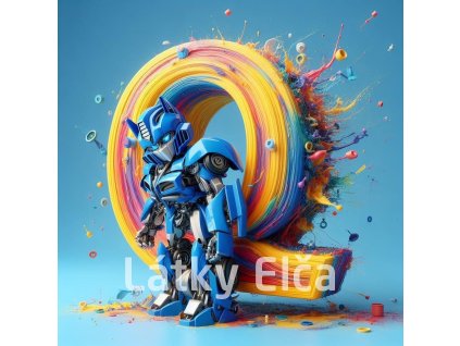 Panel Q Transformers