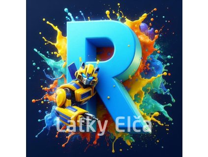 Panel R Transformers