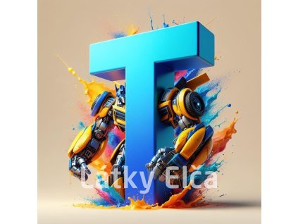 Panel T Transformers