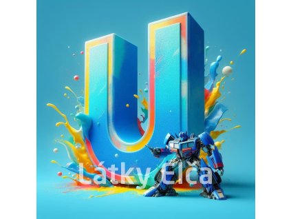 Panel U Transformers