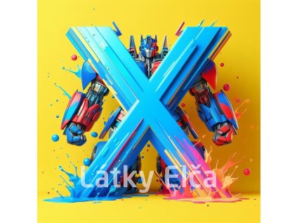 Panel X Transformers