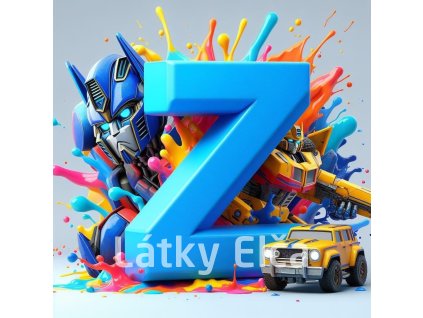 Panel Z Transformers