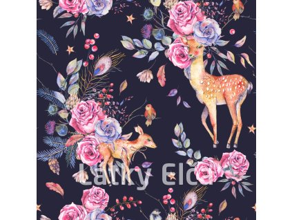 shutterstock 773317318