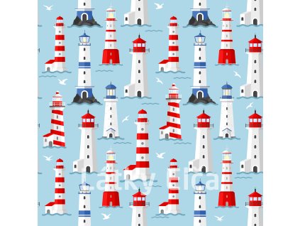 shutterstock 1108934846