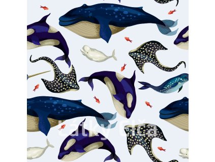 shutterstock 1647845332