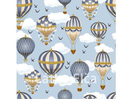 shutterstock 1953864658