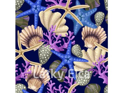 shutterstock 1940474449