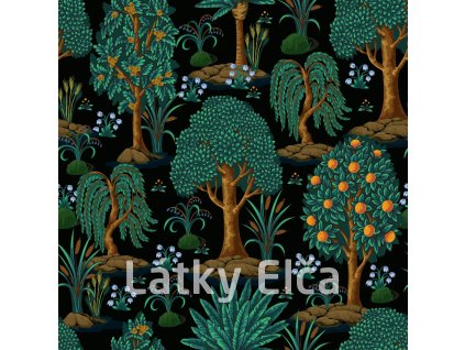 shutterstock 2337340015