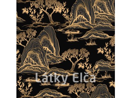 shutterstock 2293059917