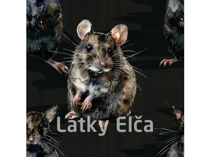 2keAG4Ho3Z4je06HSqVNw7hVExv large