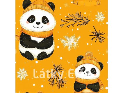 2nQbNv1ox5ZLWCBwilfqcdfm9vA large