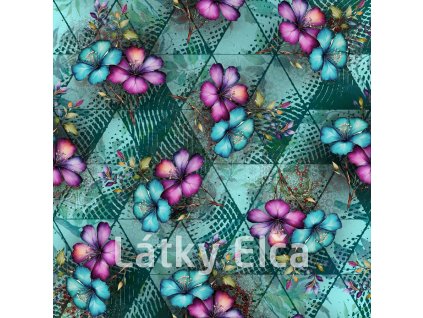 shutterstock 2519847297