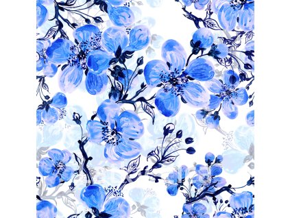 shutterstock 235913650