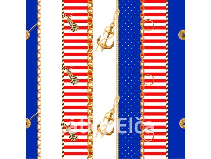 shutterstock 1259474770