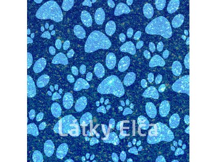 Prázdné 2000 x 2000 (14)