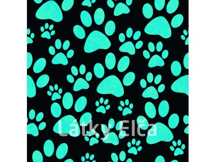 Prázdné 2000 x 2000 (13)